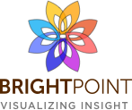 BrightPoint Consulting – HTML5 Data Visualization